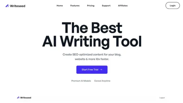 writeseed.webp