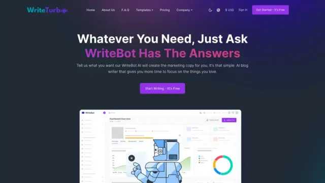 writeturbo.webp
