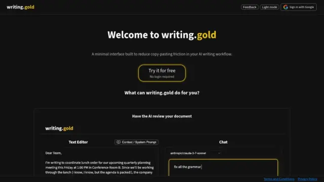 writing-gold.webp