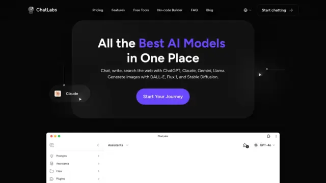 writingmate-ai.webp