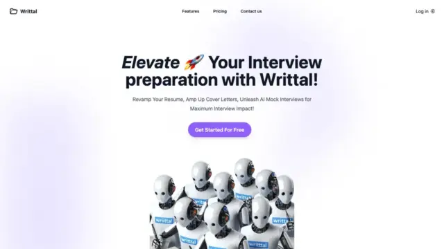 writtal.webp