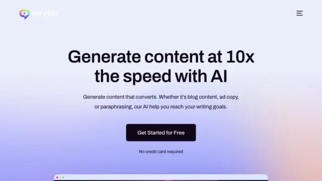 wryter.webp