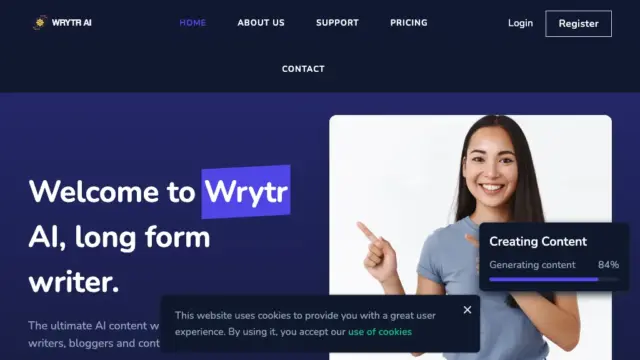 wrytr-ai.webp
