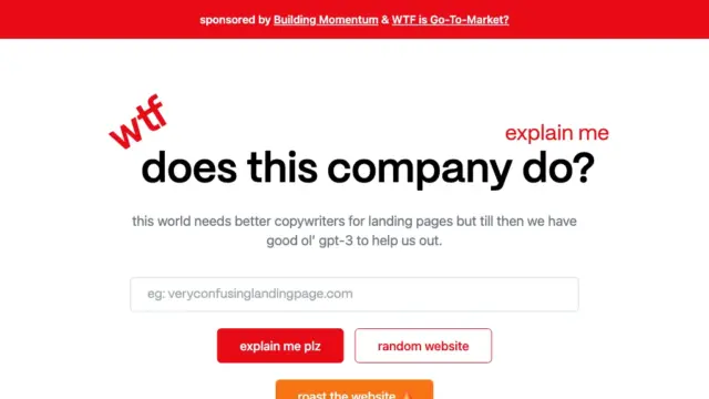 wtf-does-this-company-do.webp