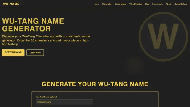wu-tang-name-generator.webp