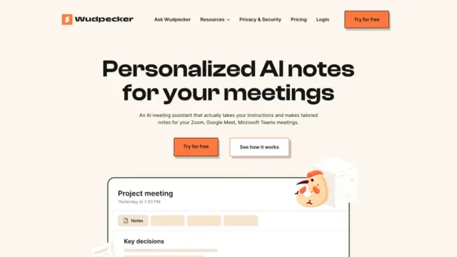 wudpecker.webp