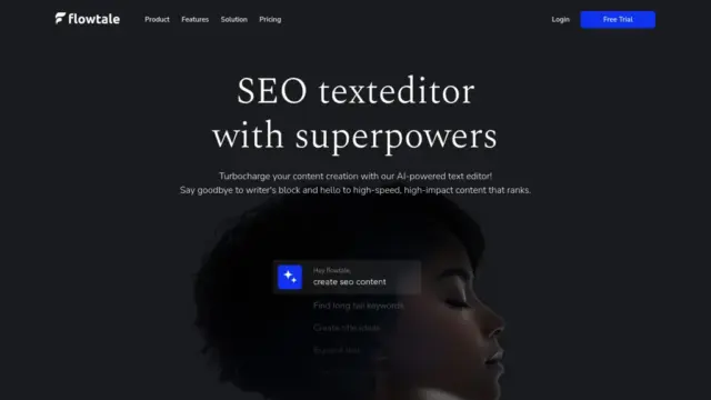 www-flowtale-io.webp