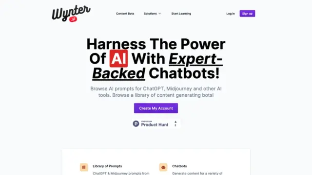 wynter-ai.webp