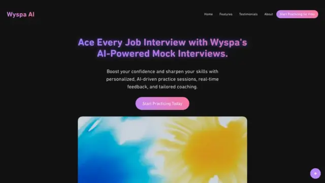 wyspa.webp