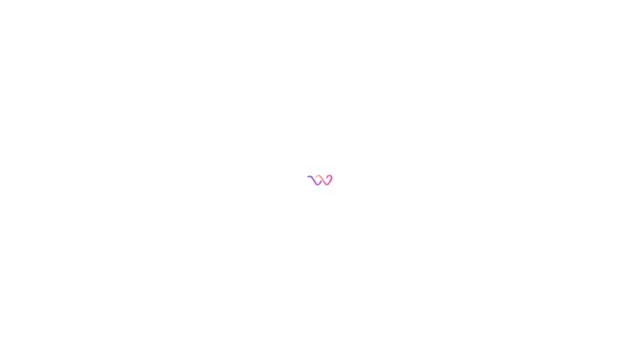 wyzard-ai.webp