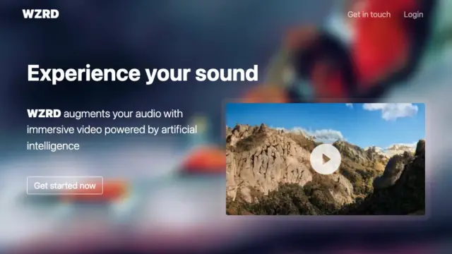 wzrd-ai.webp