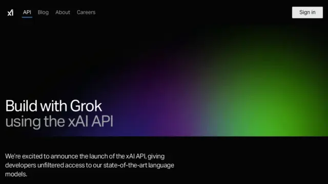 x-ai-api.webp