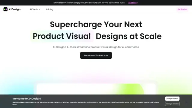 x-design-com.webp