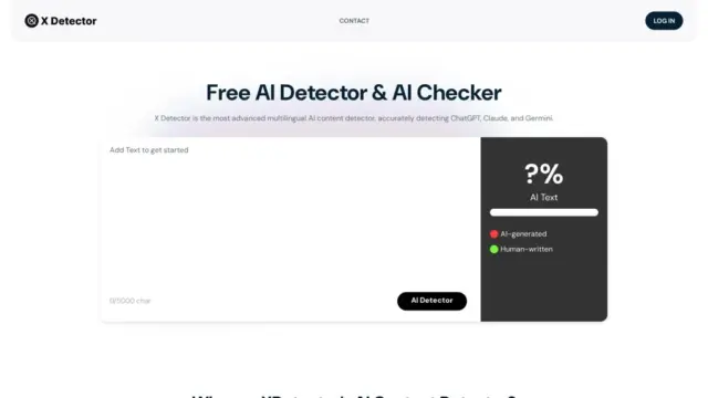 x-detector.webp