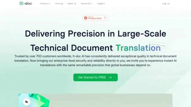 x-doc.webp