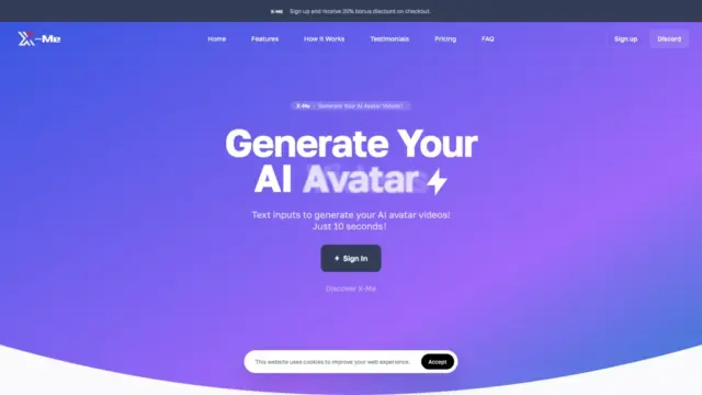 x-me-ai-video-generator.webp