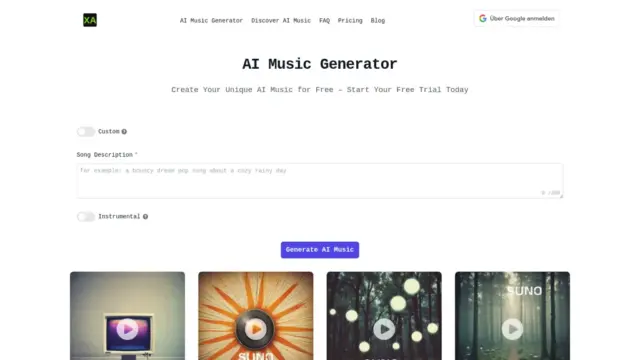 xa-ai-music.webp