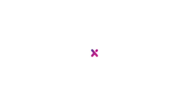 xaml-io.webp