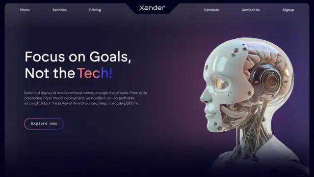 xander.webp