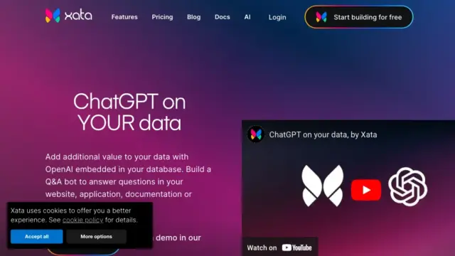 xata.webp