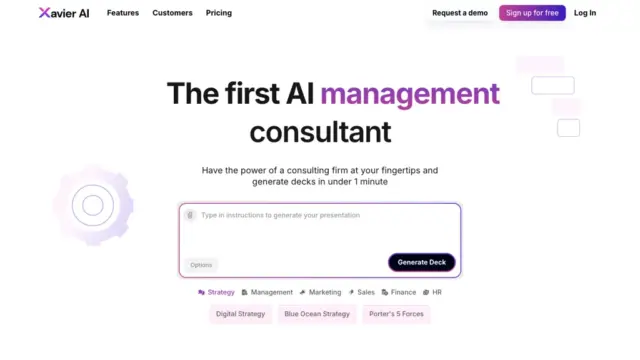 xavier-ai.webp
