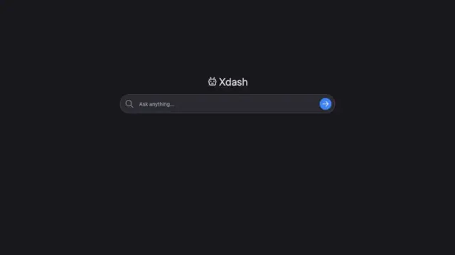 xdash.webp