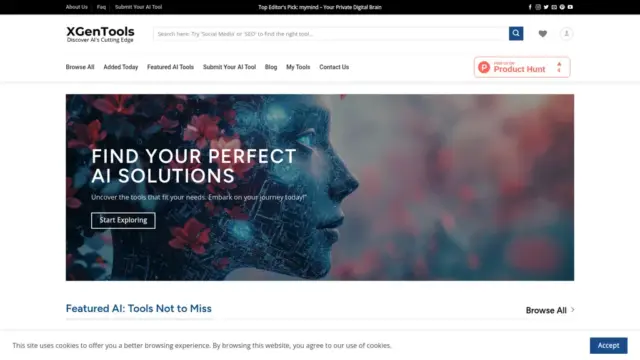 xgentools-io.webp