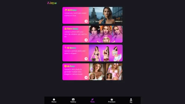 xjoy-ai.webp