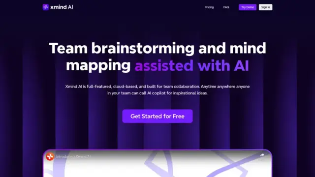 xmind-ai.webp