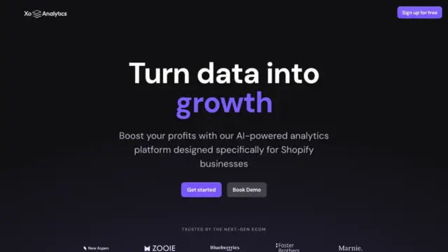 xo-analytics.webp