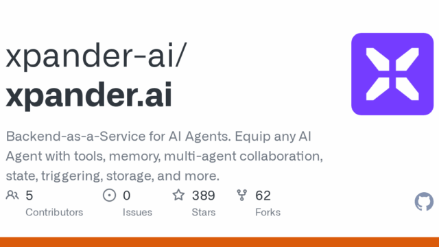 xpander.png
