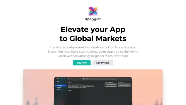 xpolyglot.webp