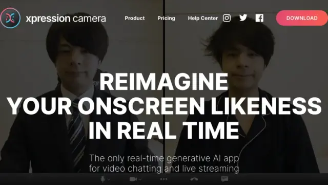 xpression-camera.webp