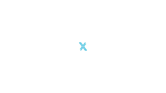 xreacher.webp