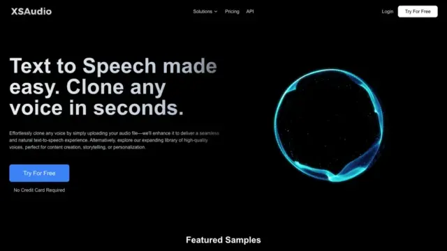 xsaudio.webp