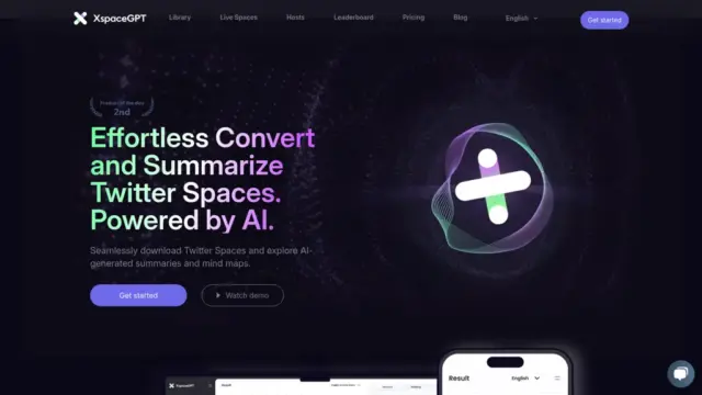 xspacegpt.webp
