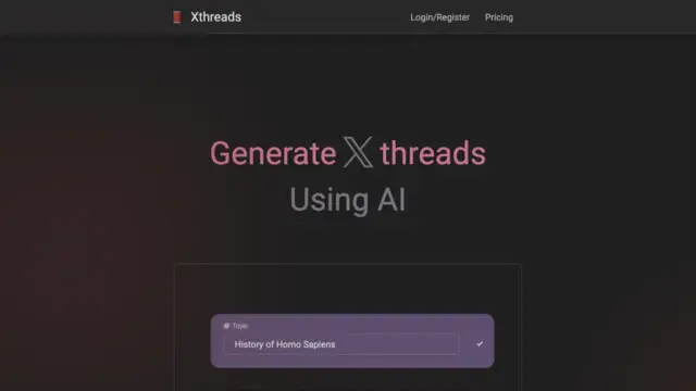 xthreads.webp
