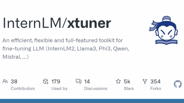 xtuner.png