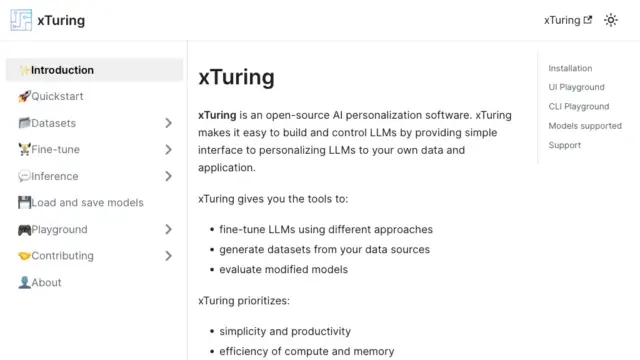 xturing.webp