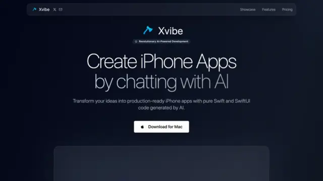xvibe.webp