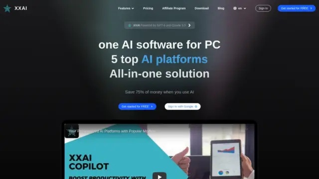 xx-ai.webp