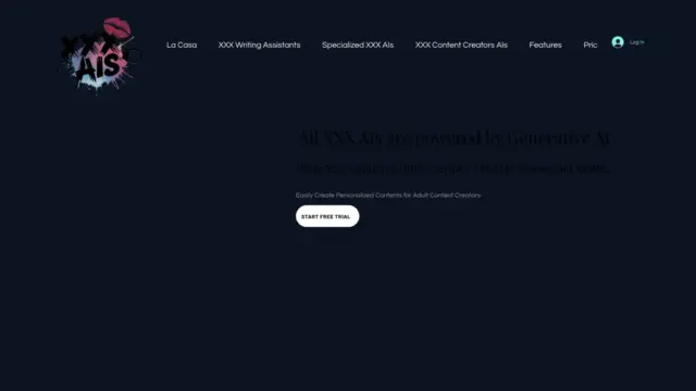 xxx-ais.webp