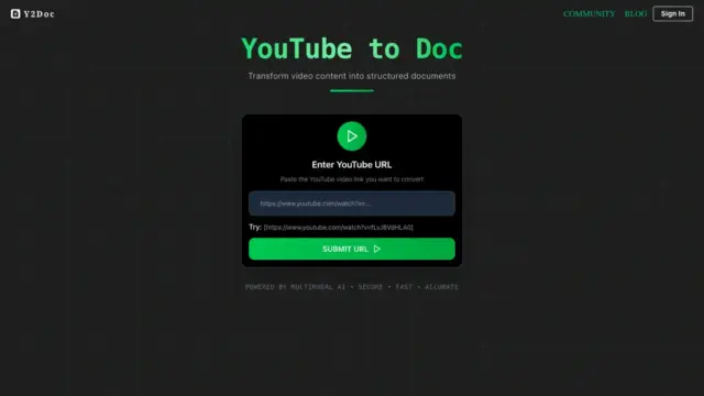 y2doc.webp