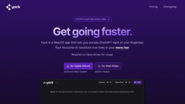 yack.webp