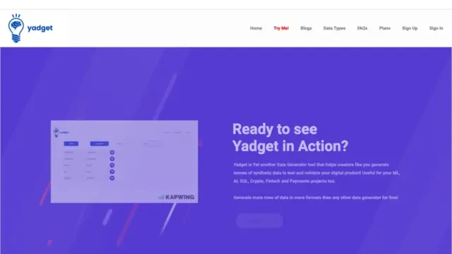 yadget.webp