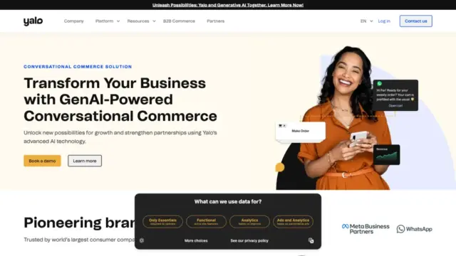yalo-ai.webp