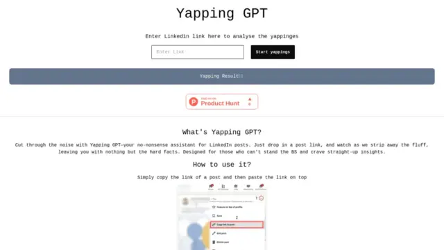 yappinggpt.webp
