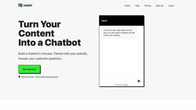 yappir.webp