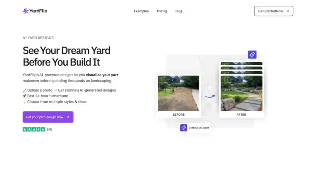 yardflip.webp