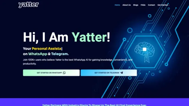 yatter-ai.webp